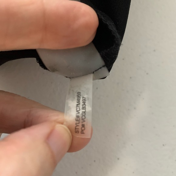 Vince Camuto Emerald Green Burnout Velvet Geometric Dress Sz 6 - Picture 10 of 13